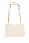 Stylish Ladies Handbag with Pockets