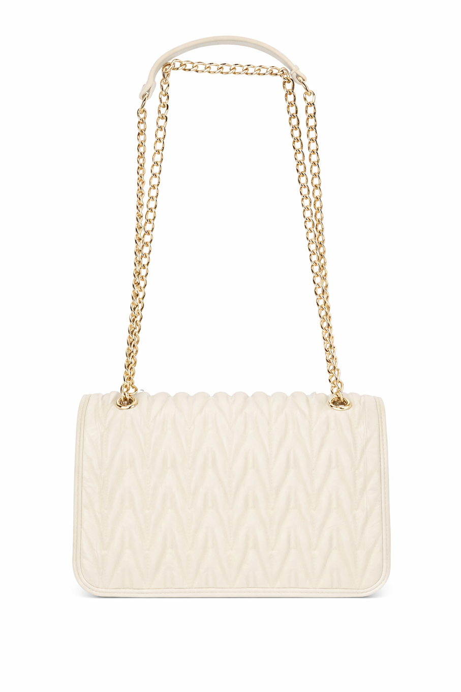 Stylish Ladies Handbag with Pockets