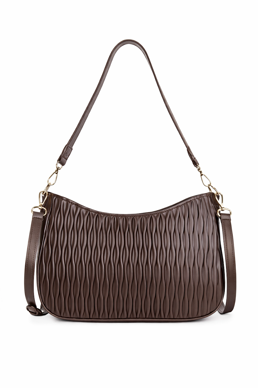 Multipurpose Handbag for Women Use