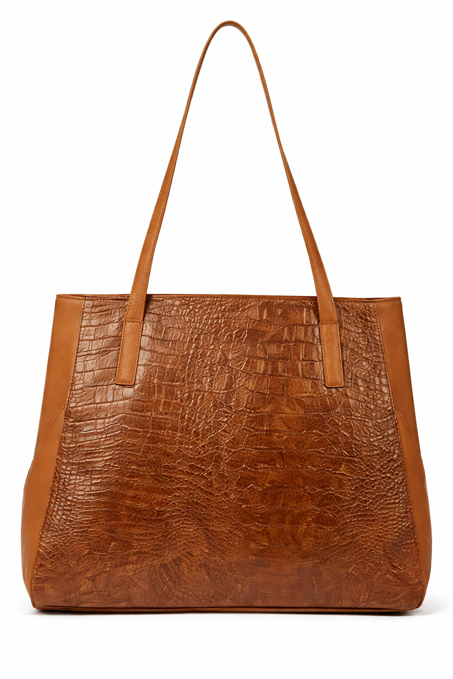 Women Tote Handbag for Office Use