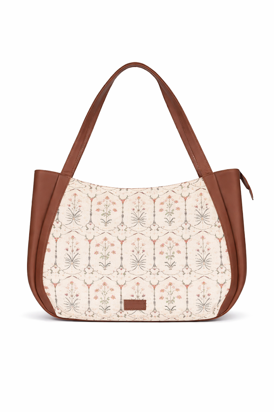 Lightweight Handbag for Women Daily