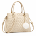 Durable Handbag for Women Stylish