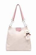 Stylish Carry Handbag for Women