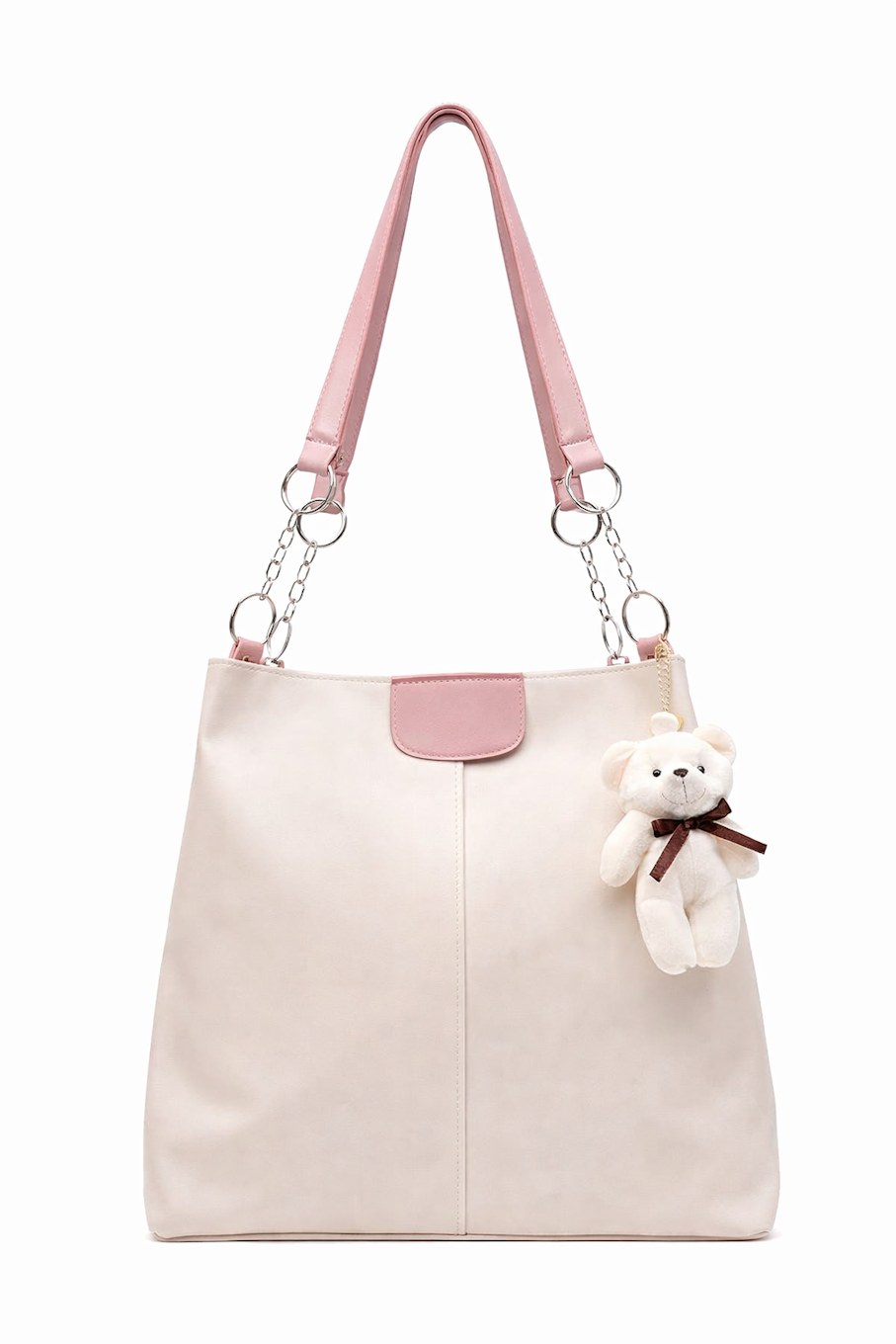 Stylish Carry Handbag for Women