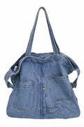 Stylish Women Handbag for Daily Use