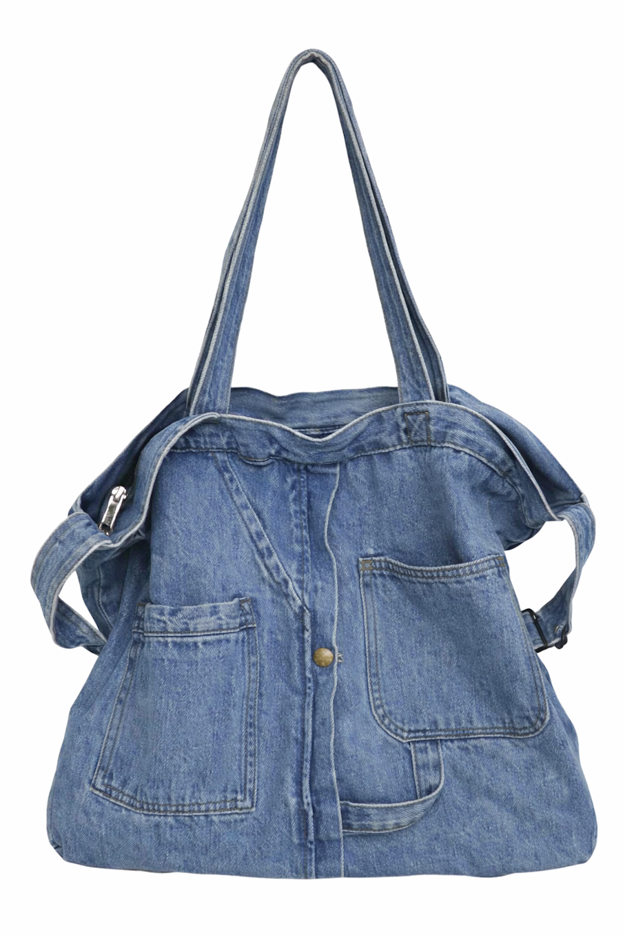 Stylish Women Handbag for Daily Use