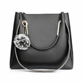 Designer Handbag for Women Premium