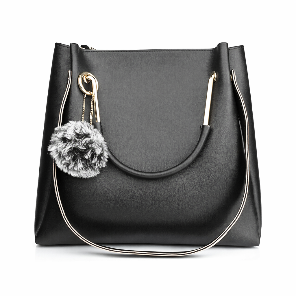 Designer Handbag for Women Premium