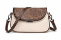 Women Handbag for Office & Travel