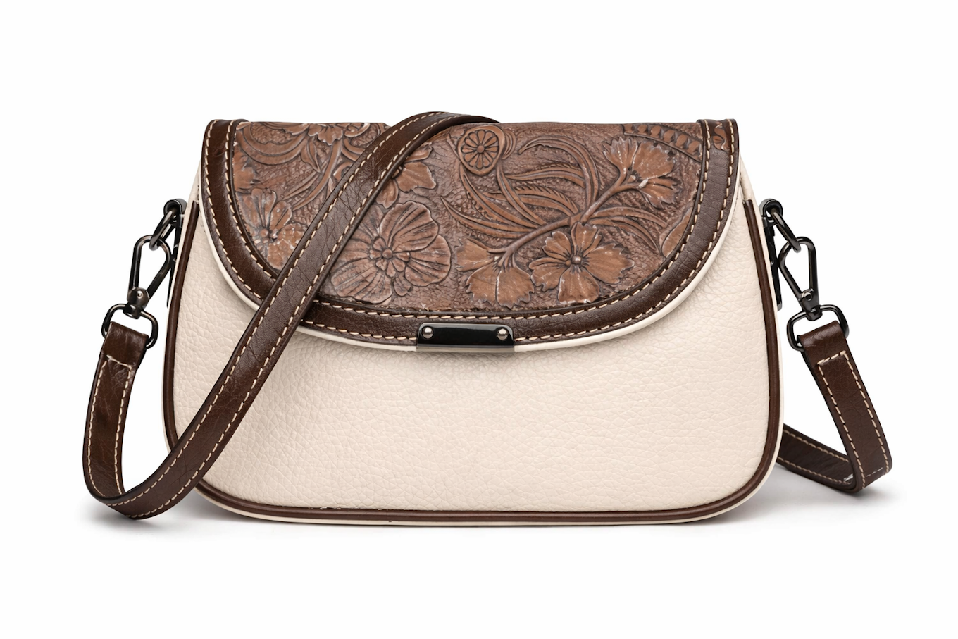 Women Handbag for Office & Travel