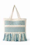 Chic Handbag for Women Modern Style